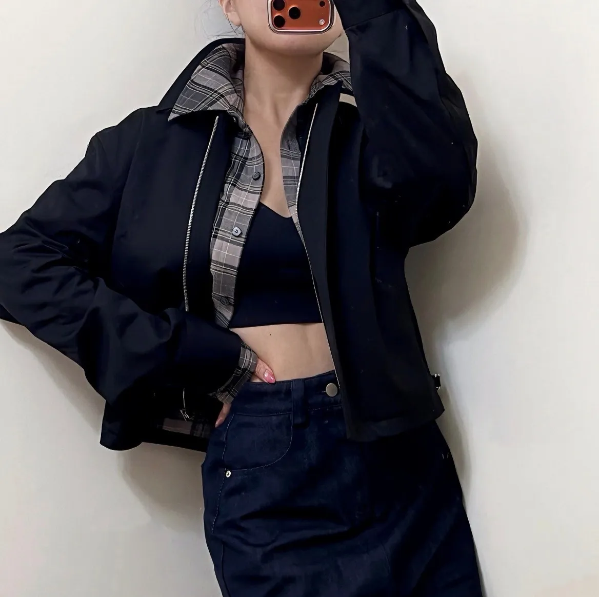 model picture